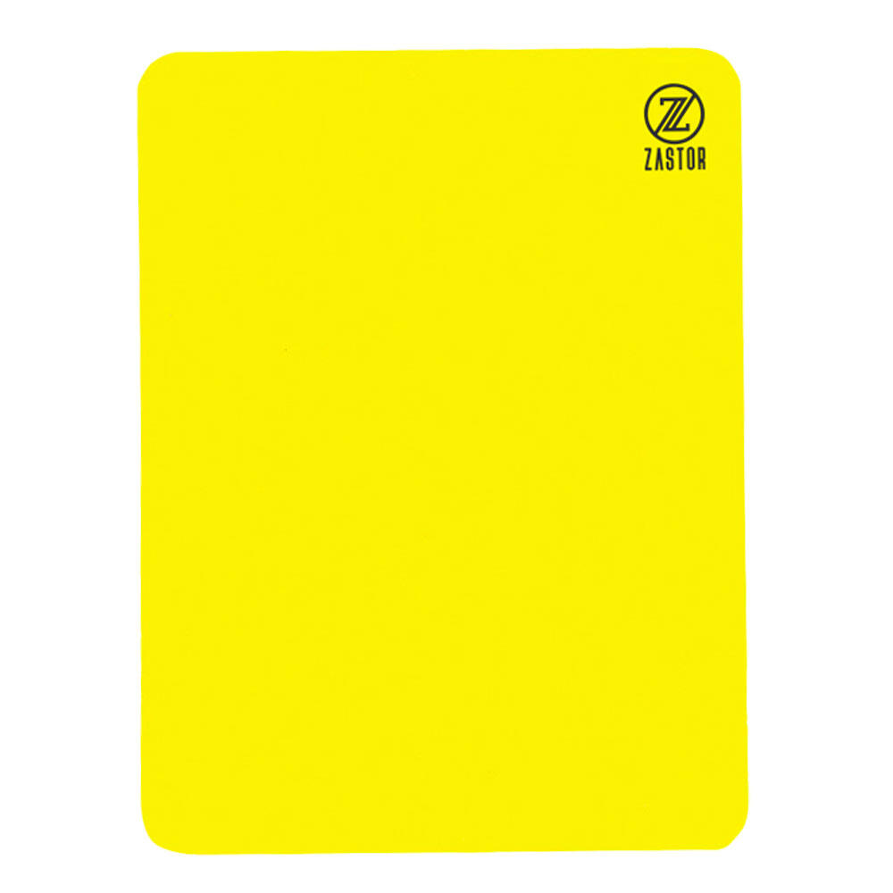 amarillo