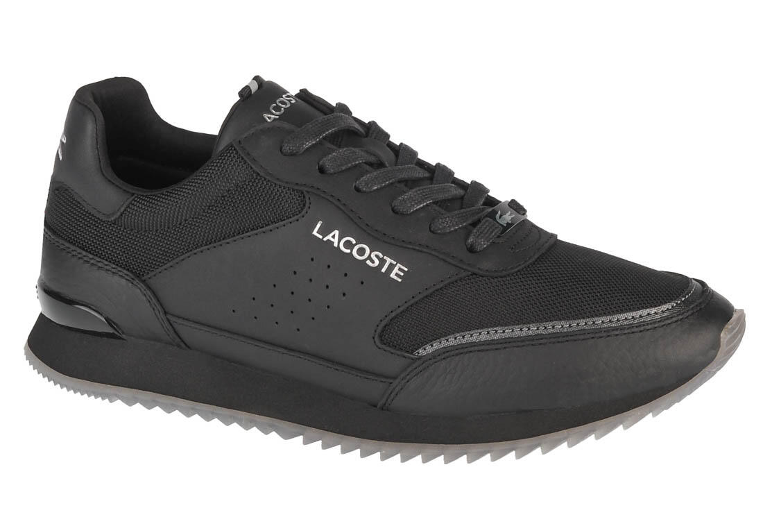 LACOSTE picture