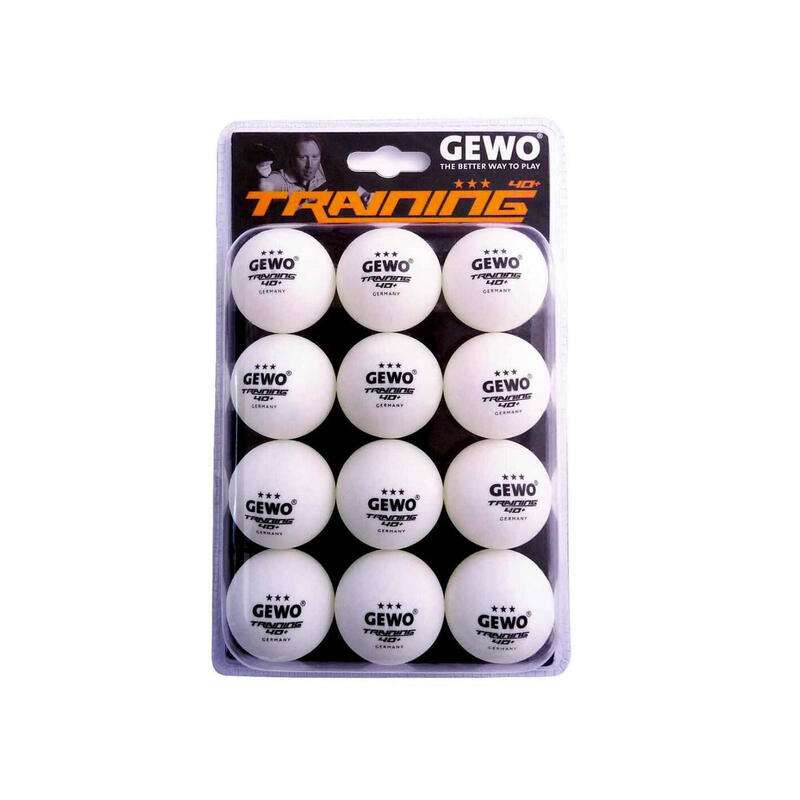 43882f0f-65bd-41e2-bcd9-ee4fb2f7ae94_c4