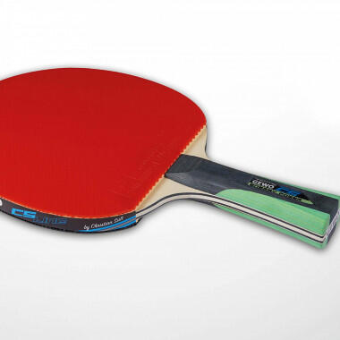 Raquette de tennis de table CS Energy Power