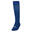 Chaussettes de foot PRIMO Enfant (Bleu roi / Blanc)