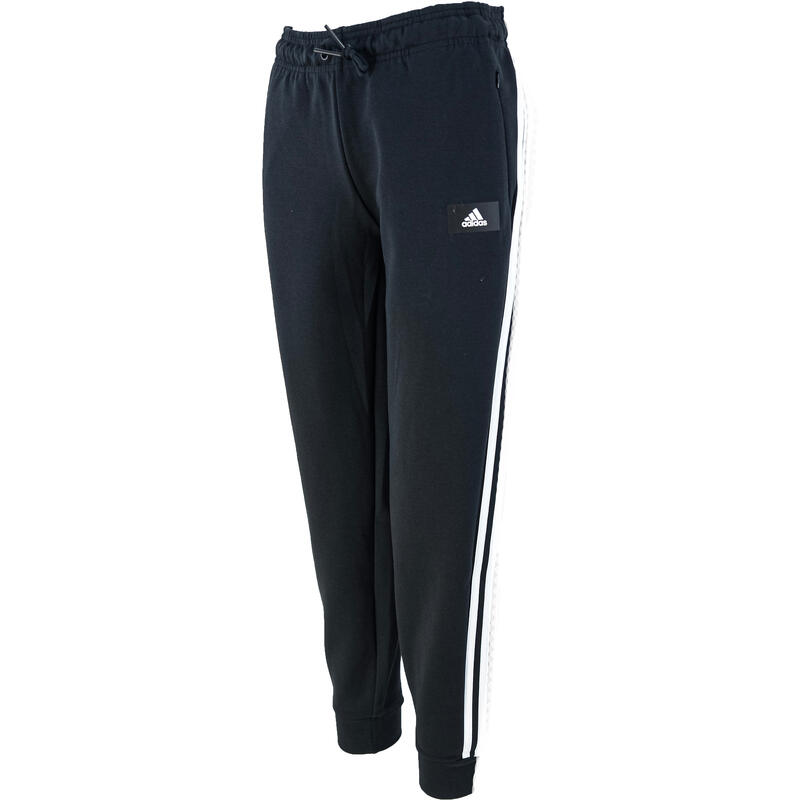 Pantalon adidas Sportswear Future Icons, Noir, Femmes