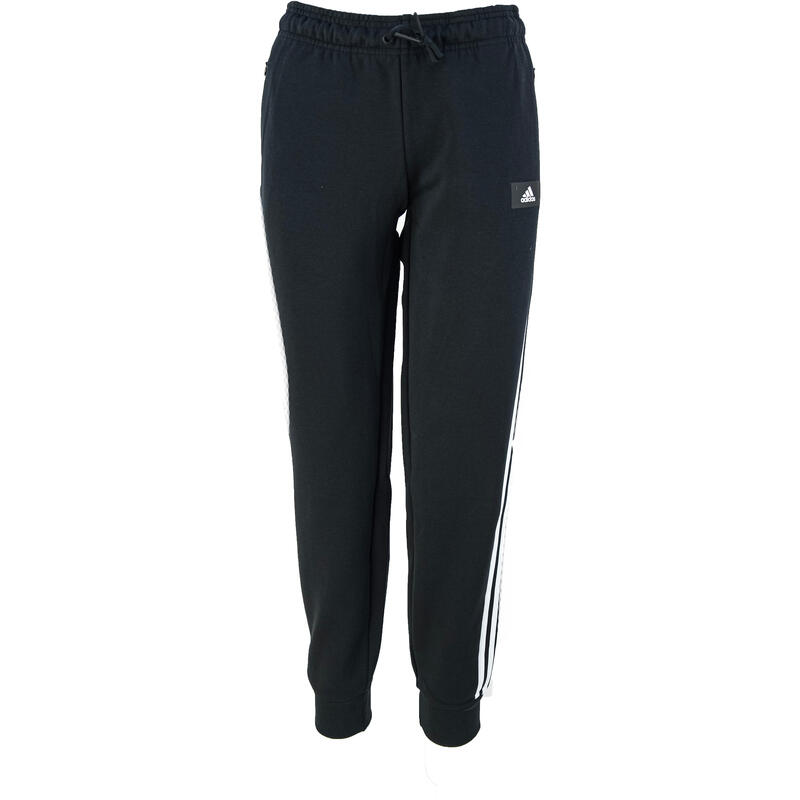 Pantalon adidas Sportswear Future Icons, Noir, Femmes