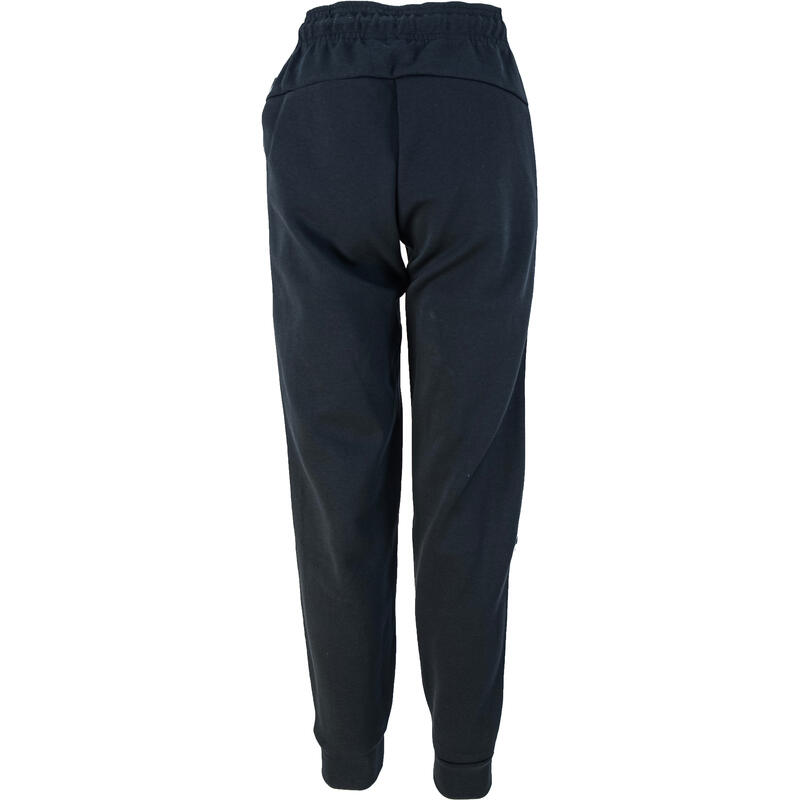 Pantalon adidas Sportswear Future Icons, Noir, Femmes