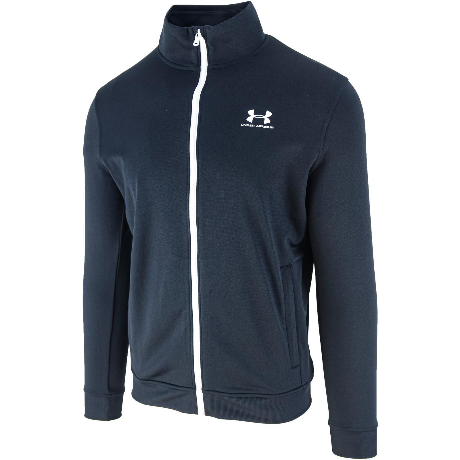 Under Armour Herren Jacke Sportstyle 1329293 3/6