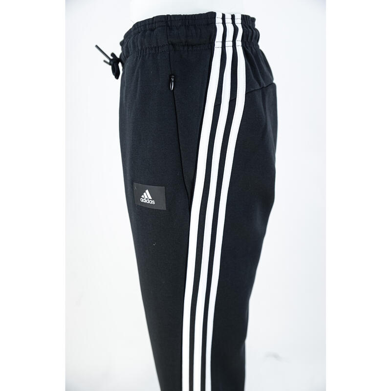 Pantalon adidas Sportswear Future Icons, Noir, Femmes