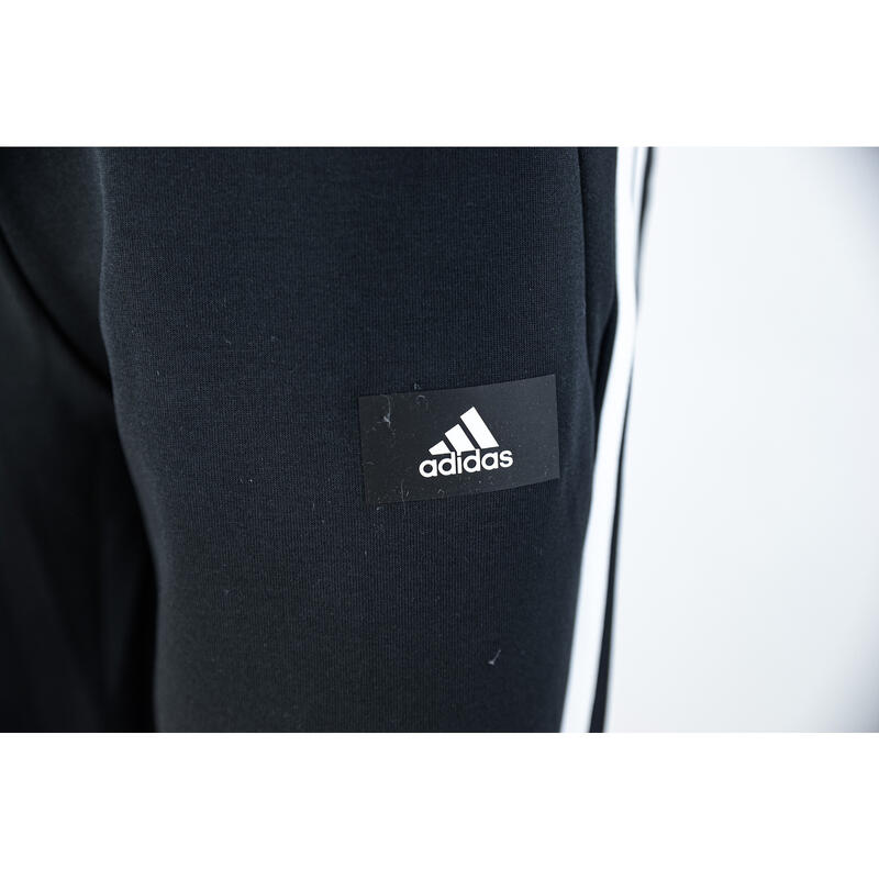 Nadrág adidas Sportswear Future Icons, Fekete, Nők