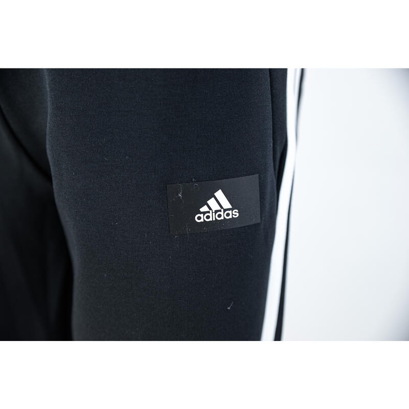 Pantalon adidas Sportswear Future Icons, Noir, Femmes