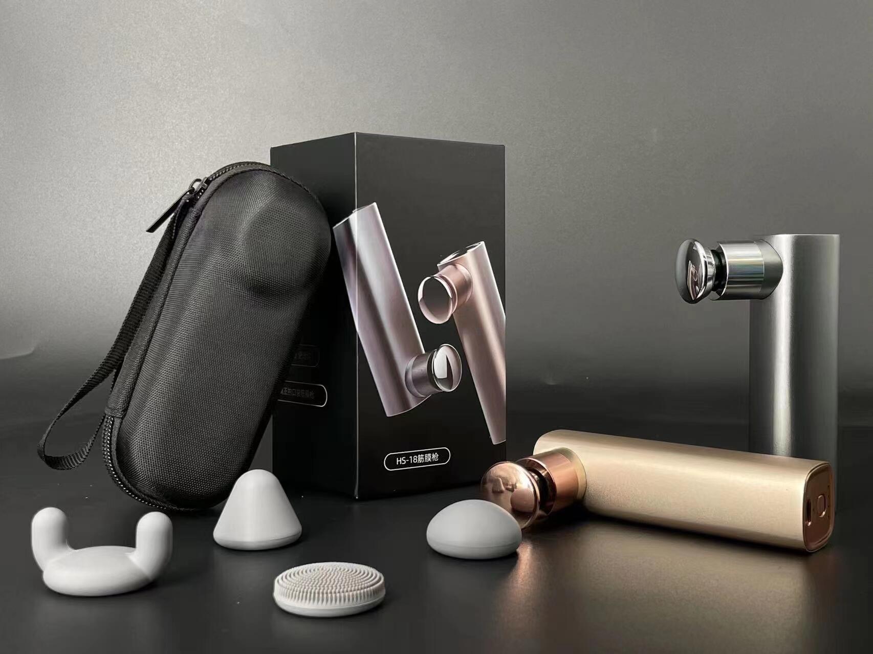 未使用 新古品 松下電器 OSAKA GAS GS-35G 都市ガス kl2915