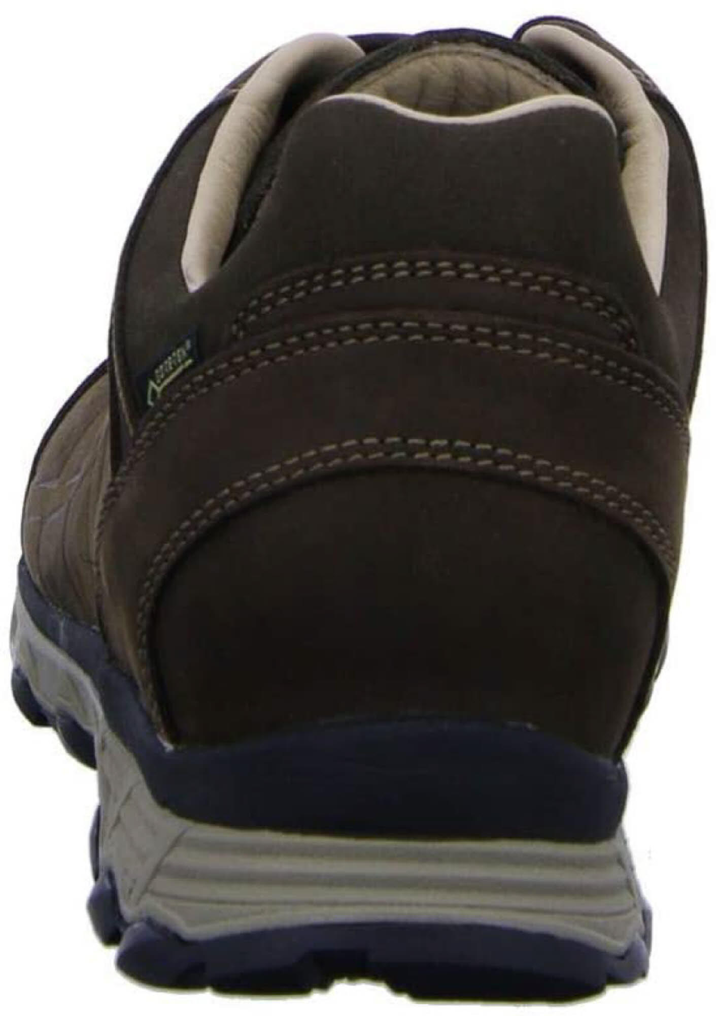 MEINDL botas de senderismo Palermo 3/7