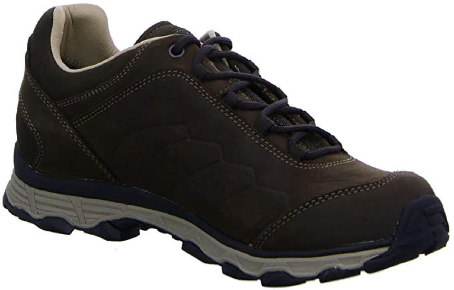MEINDL botas de senderismo Palermo 2/7