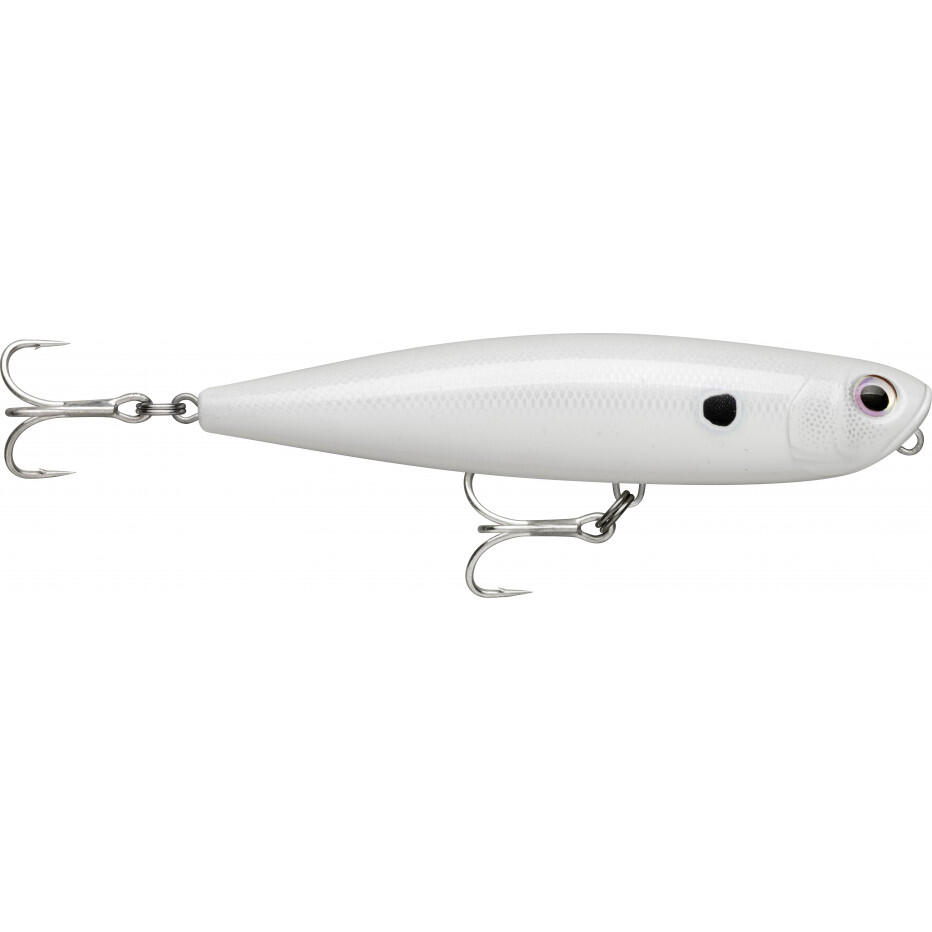 RAPALA picture