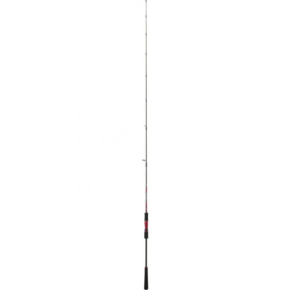 DAIWA picture