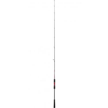 Canne Jigging Daiwa Powermesh (1,88 m / 40 - 80g)