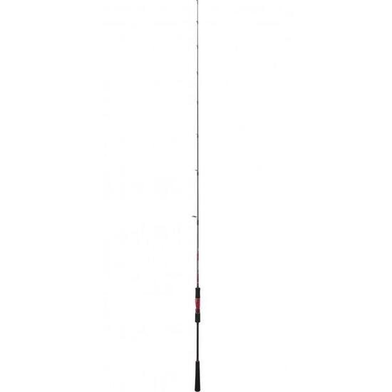 Canne Jigging Daiwa Powermesh (1,88 m / 40 - 80g)