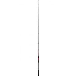 Canne Jigging Daiwa Powermesh (1,88 m / 40 - 80g)