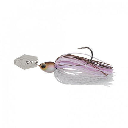 Leurre Chatterbait Berkley Dex 11g (11g - Wagasaki)