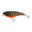 Poisson Nageur Berkley Zilla Flanker 15,5cm (Shadow Tiger)