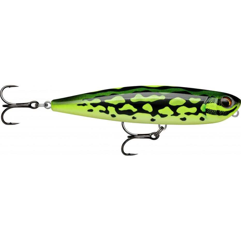 RAPALA picture