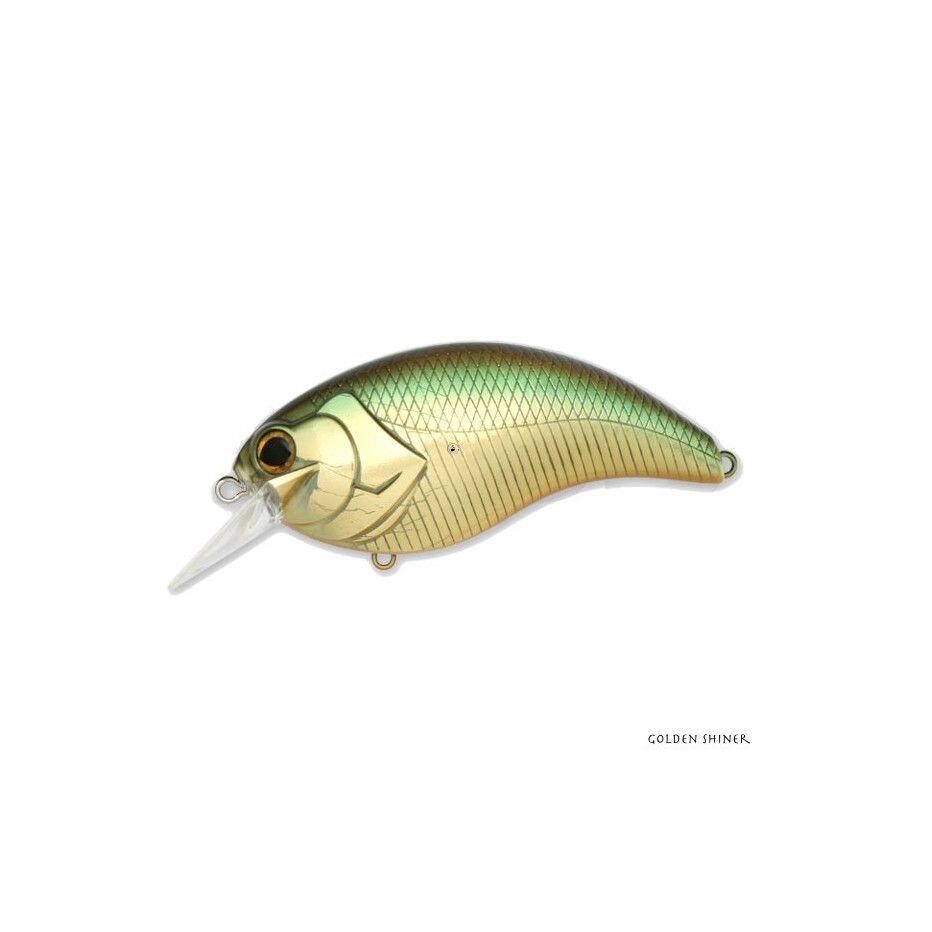 oro