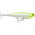 Poisson Nageur Rapala Precision Xtreme Pencil SW 12,7cm (SFCU - 26g - 12,7cm)