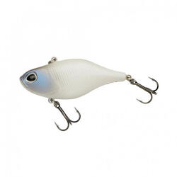 Poisson Nageur Berkley Dex Ripper 5cm (Matte Bone - 9,8g - 5 cm)