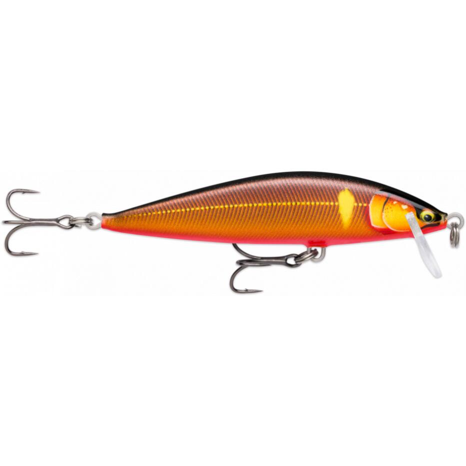 RAPALA picture