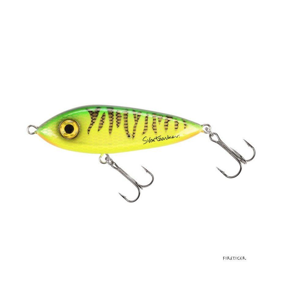 ABU GARCIA picture