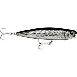 Leurre Rapala Precision Xtreme Pencil Saltwater – 21g
