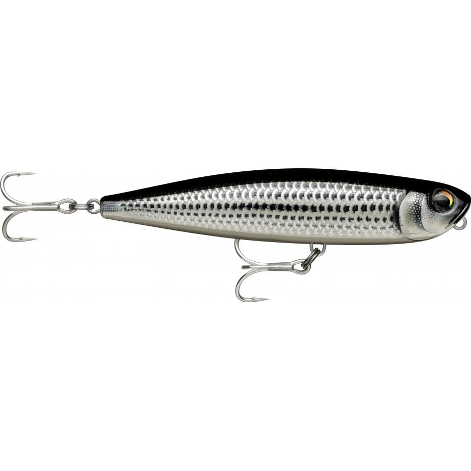 RAPALA picture