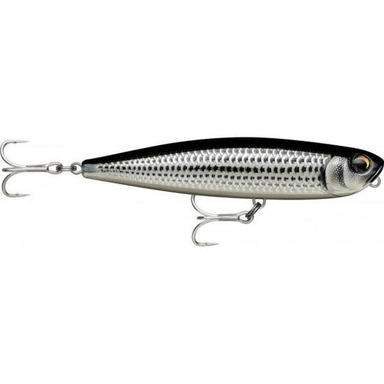 Rapala Precision Xtreme Pencil SW 10,7 cm - 21 g