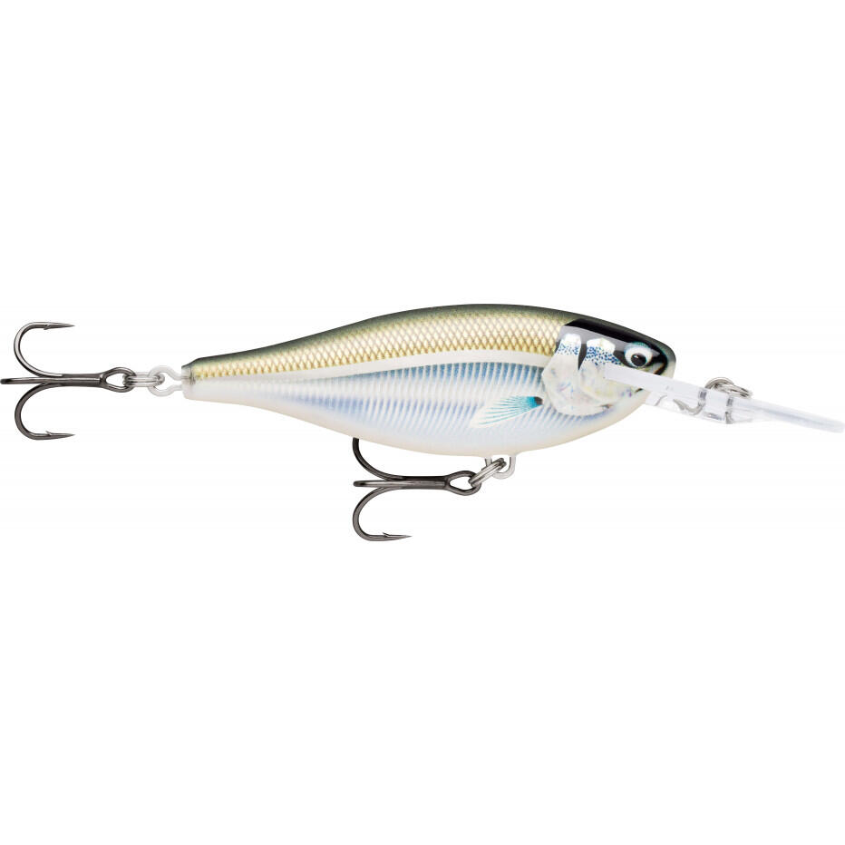 RAPALA picture