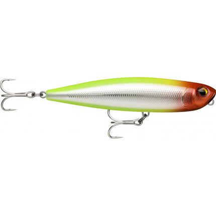 Rapala Precision Xtreme Pencil SW 12,7 cm - 26 g