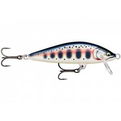 Poisson Nageur Rapala Countdown Elite CDE 3,5cm (GDYM - 4g - 3,5cm)