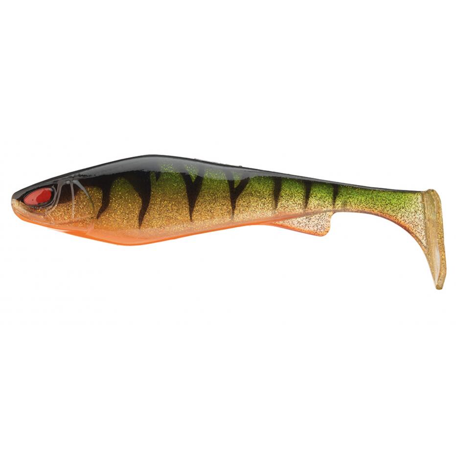 DAIWA picture