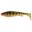 Leurre Souple Daiwa Prorex Lazy Shad 16cm (G.GOLDEN PERCH - 54g - 16cm)