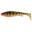 Leurre Souple Daiwa Prorex Lazy Shad 16cm (G.GOLDEN PERCH - 54g - 16cm)