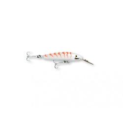 Duikaas Rapala countdown magnum 9 cm