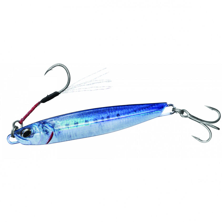 DAIWA picture