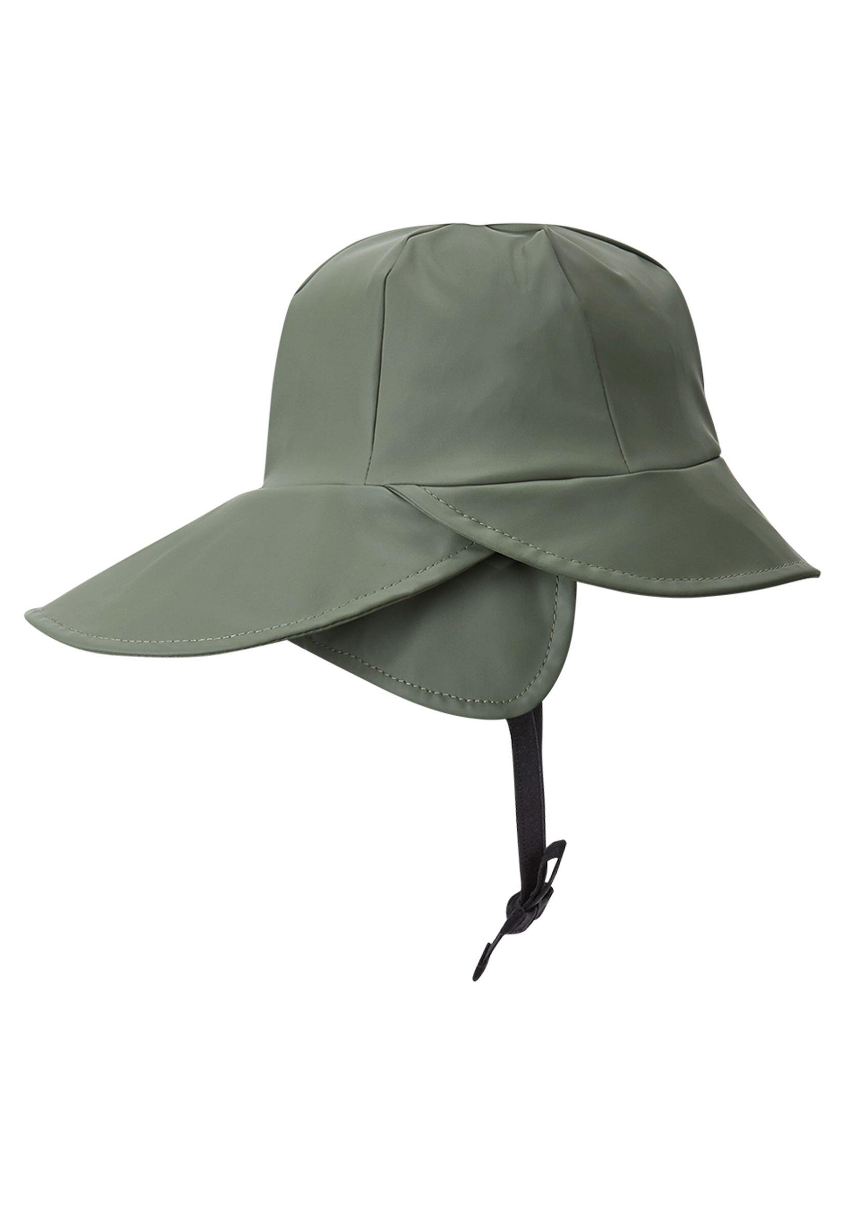 Regenhut Rainy - 6/7