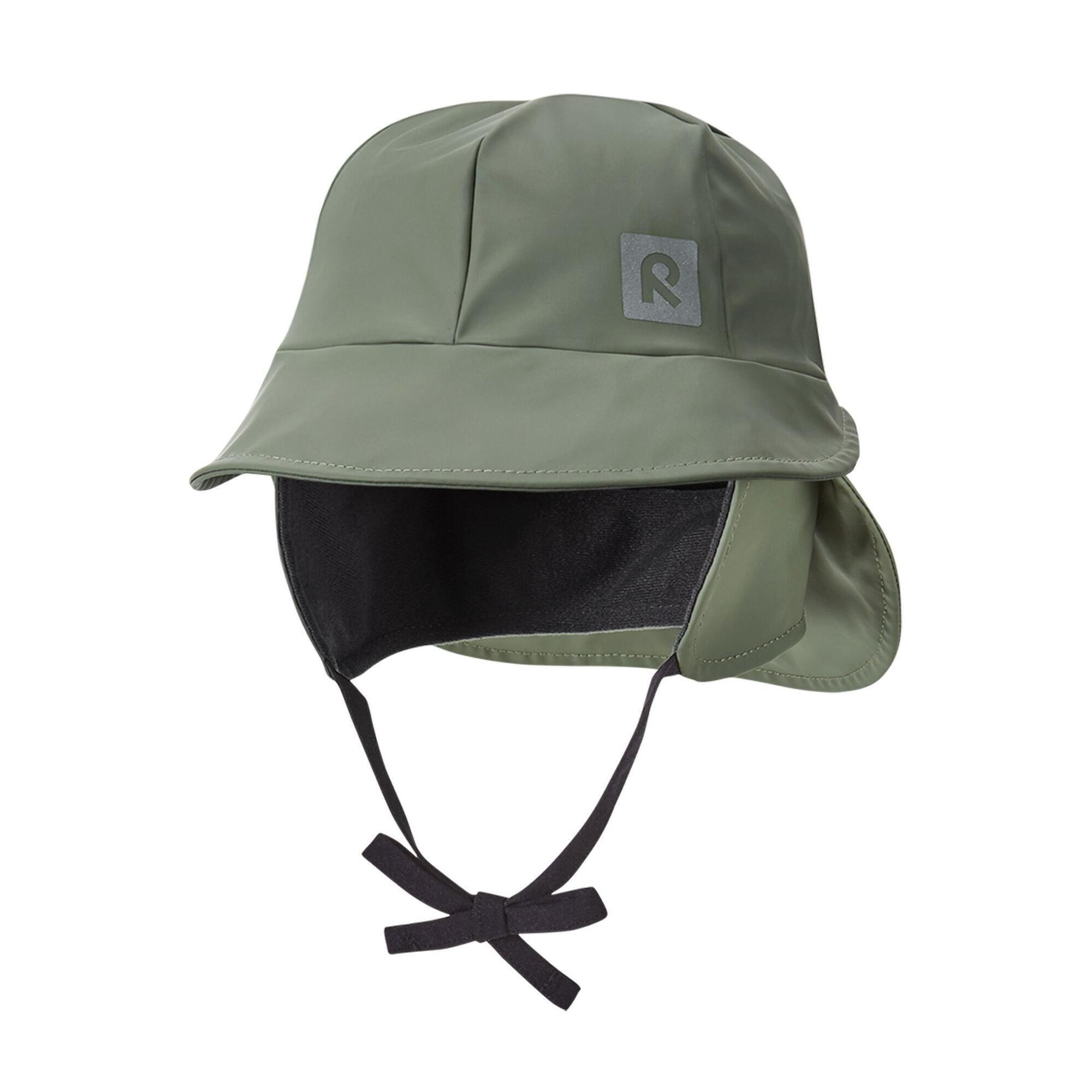 REIMA Cappello per bambini Reima Rainy