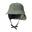 Chapeau de pluie Rainy -
