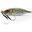 Jig Mer Little Jack Metal Adict 06 80g (Aji - 80g)