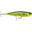 Poisson Nageur Rapala Precision Xtreme Pencil Exo 10,7cm (GDR - 21g - 10,7cm)