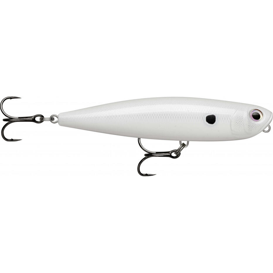 RAPALA picture
