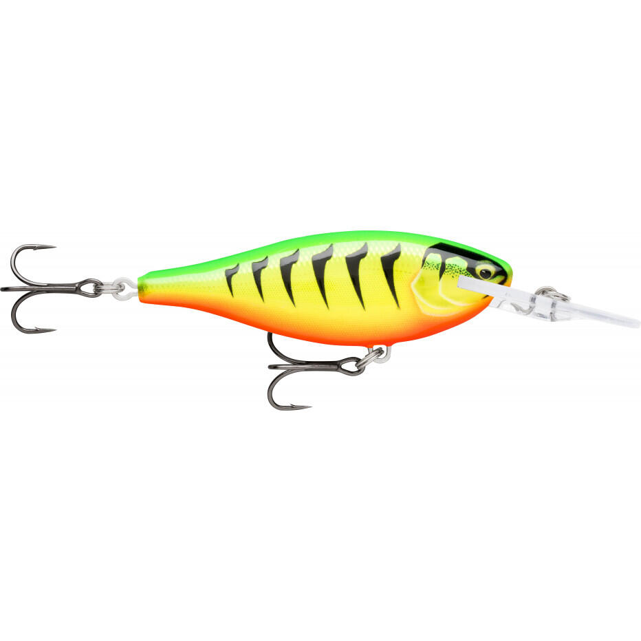 RAPALA picture