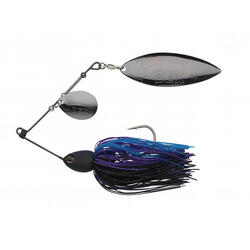 Leurre Berkley Dex Spinnerbait TG 11g (Wagasaki - 11g)