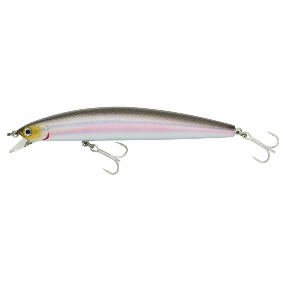 DAIWA picture