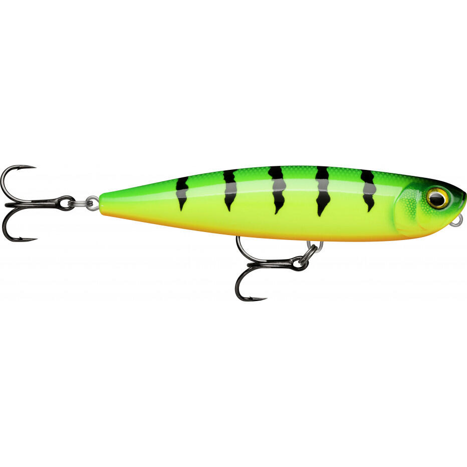 RAPALA picture