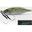 Jig Mer Little Jack Metal Adict 06 10g (Chart Head Glow Belly Aji - 10g)
